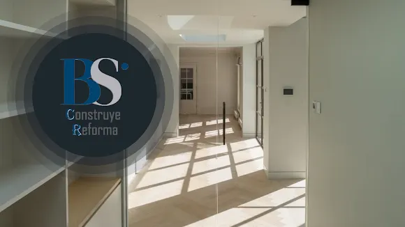 BS Construye Reforma - Noia