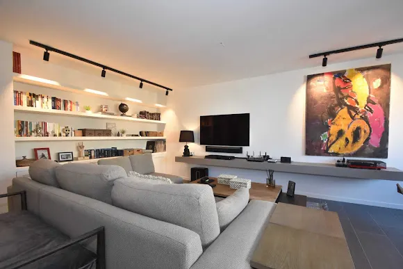 Reforma y Decora - Reformas en Madrid