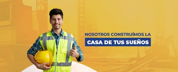 Verto Construcciones y Reformas - Vitoria-Gasteiz