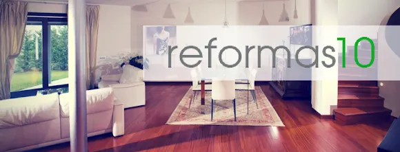 Reformas10
