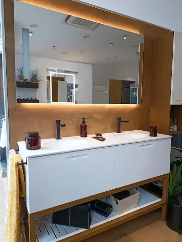 Unana Baños - Vitoria-Gasteiz