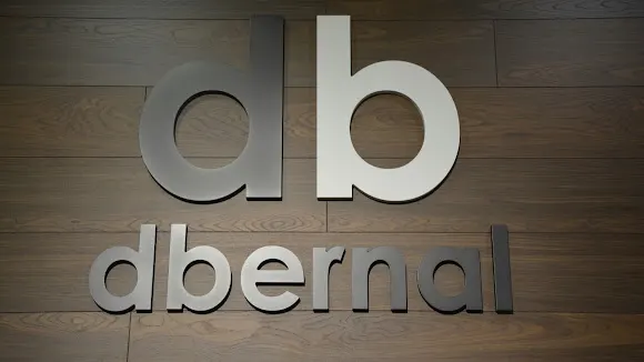 dbernal reformas - Vitoria-Gasteiz