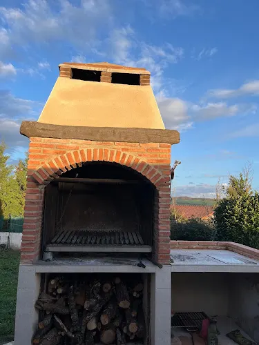 Reformas Pozo - Vitoria-Gasteiz