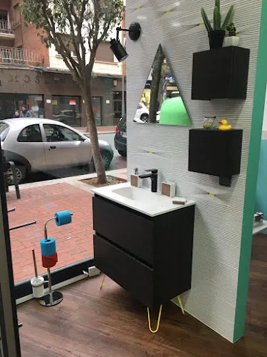 Rehabilita