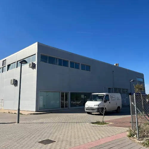 Repara Servicios-Reformas integrales para su vivienda - Almansa