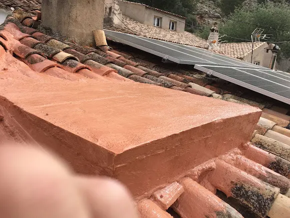Reformalazona - Alcala del Jucar