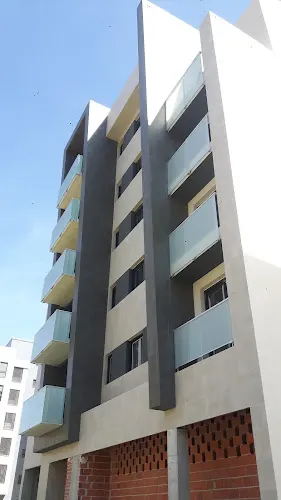 ROLAR REFORMAS Y SOLUCIONES INMOBILIARIAS - Albacete