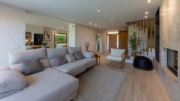 Producasa - Construcción y reformas