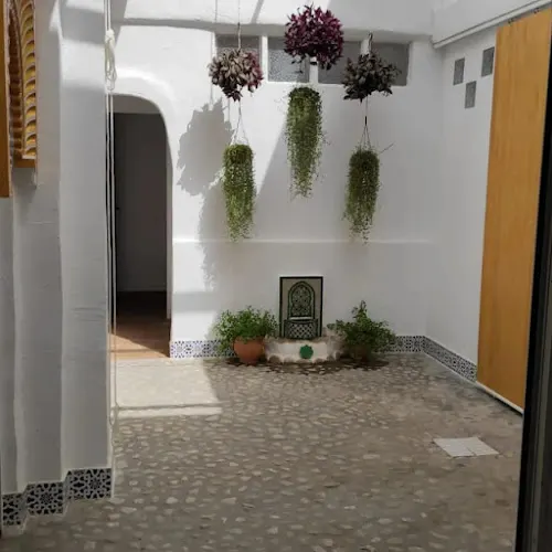 REFORMAS LUCENTUM