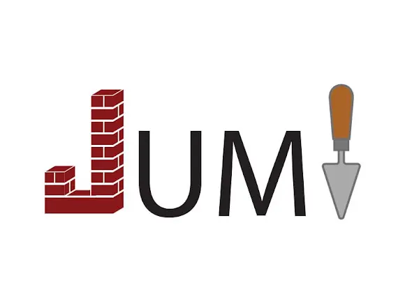 Jumi Rehabilitaciones, Reformas Y Construcciones - Agost