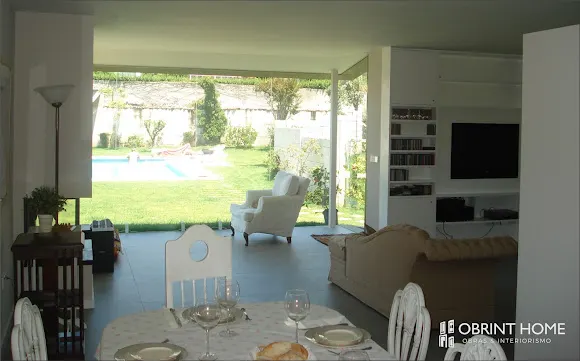 Obrint Home - Gata de Gorgos