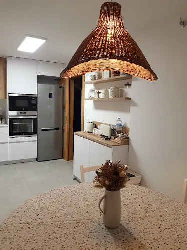 GRUPO REFORHABIT, empresa de reformas y construcción. - Alicante/Alacant