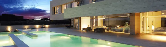 Català Puig Construcciones - Teulada