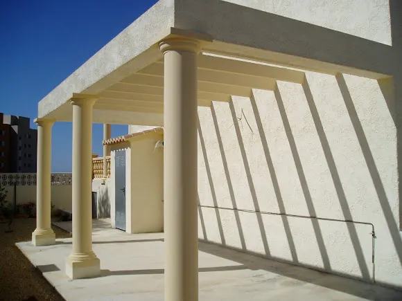MicaReformas & Inmobiliaria ️ Your satisfaction is our goal! - Calpe