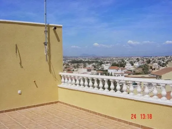 REFORMAS VEGA BAJA - Torrevieja