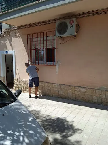 Asignar Multiservicios Alicante - Alicante/Alacant