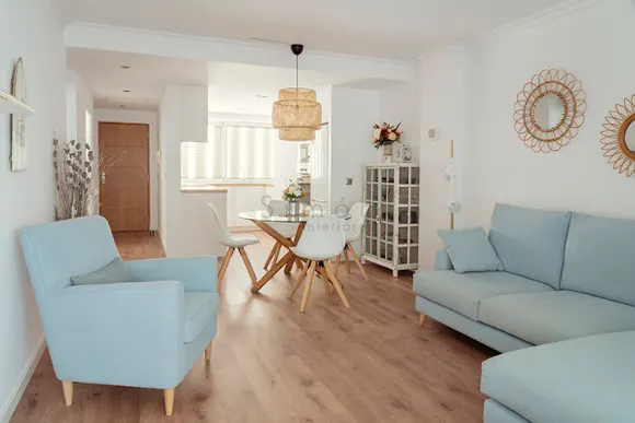 Simón Interiores - Alicante/Alacant