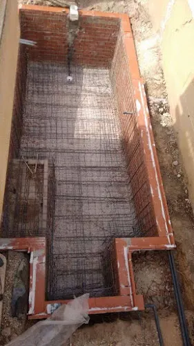 Uru Reformas y Construcción - Torrevieja