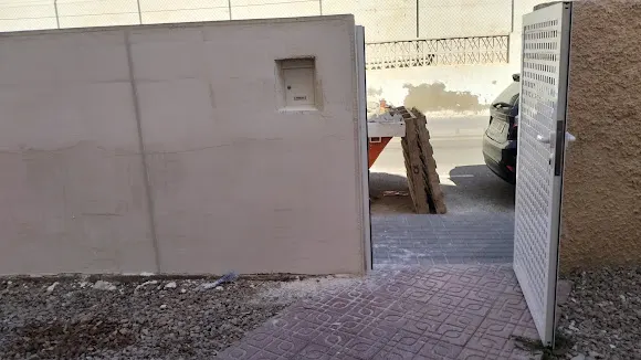 LATORRE REFORMAS - Torrevieja