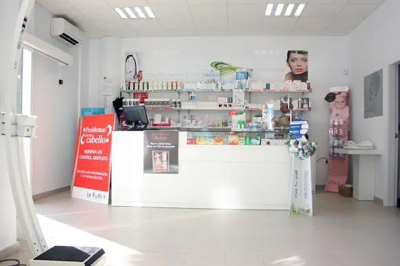 Reformas en Almería - Huarpe Construcciones y Reformas - Almería