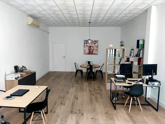Danoa Habitat reformas & decoracion - Almería
