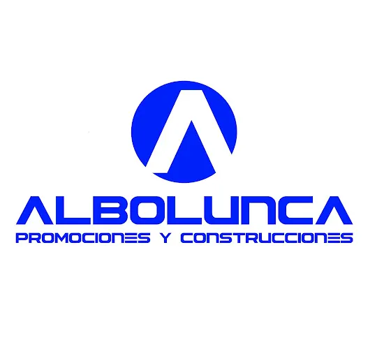 ALBOLUNCA PROMOCIONES Y CONSTRUCCIONES - Vera