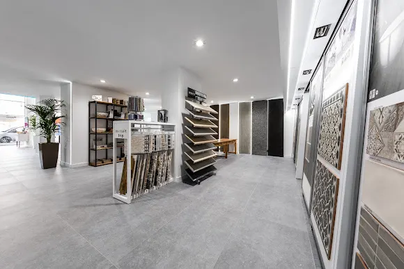 AURA+ Empresa de reformas e interiorismo en Alcoy - Alcoy/Alcoi
