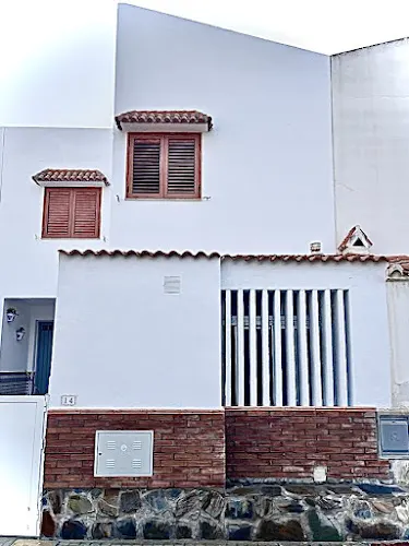 Refor Hogar - Almería