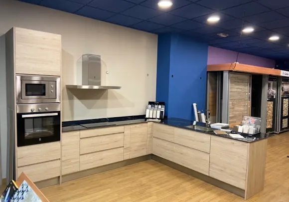 Mayru Decoraciones - Laviana