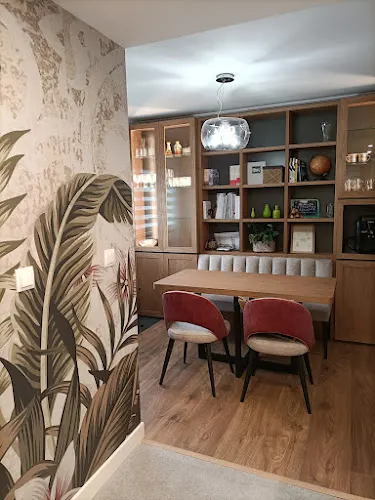 Isoko Proyecto - Madrid