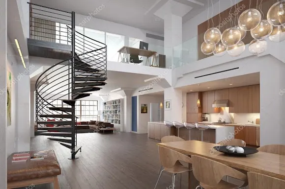 Estudio Tribeca - Badajoz