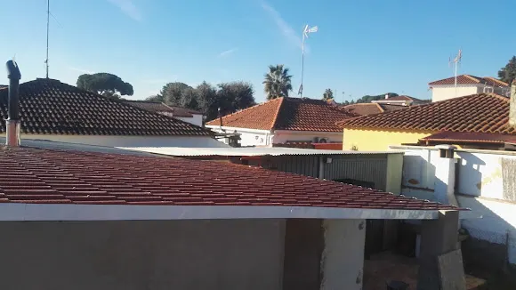 SOMBRADECOR - Badajoz