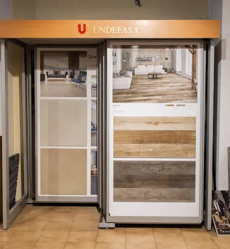 EUROMAT | Exposició Manlleu - Manlleu
