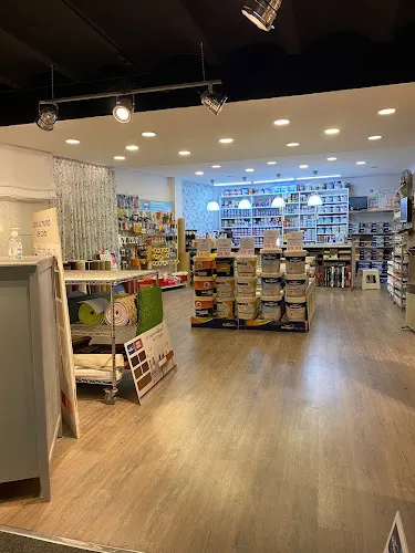BRULL DECORACIÓN - L'Hospitalet de Llobregat