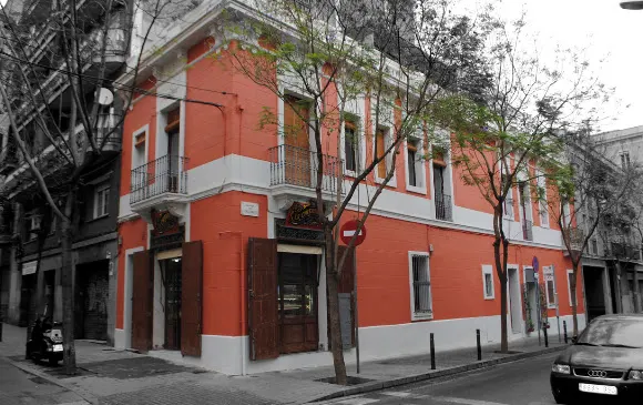 Rosado Obras y Reformas - Sant Esteve Sesrovires