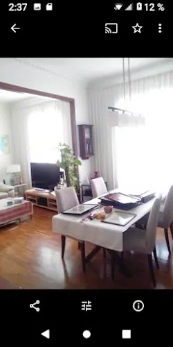 PINTOR ,REFORMAS ,TRABAJOS VERTICALES. - L'Hospitalet de Llobregat