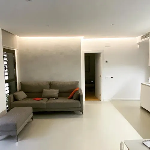 Reformas Integrales - REFORMA Y AHORRA - Barcelona