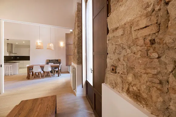 HAAUS Construccion y reformas integrales de casas en Maresme - Cabrils