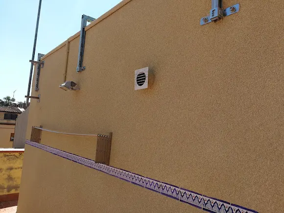 ax2 reformas - L'Hospitalet de Llobregat