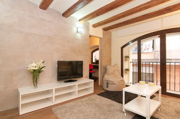 Reformas Barcelona Low Cost
