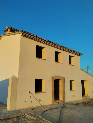 Reformesxpress Ribes S.L - Reformas en Sant Pere de Ribes