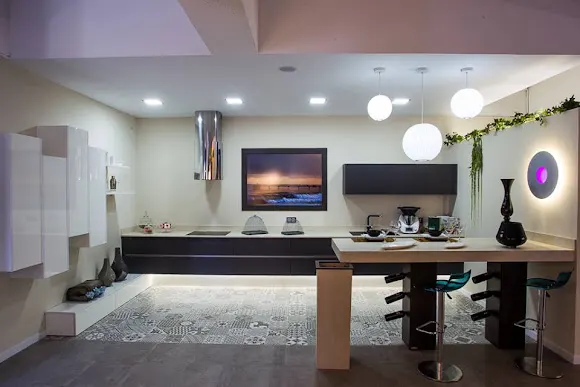 ObraDecor Reformas integrales e Interiorismo