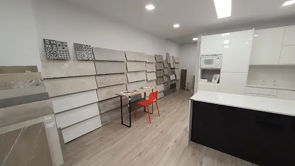 Reformas Rodríguez - L'Hospitalet de Llobregat