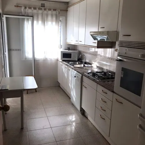 Refornova - Reformas e Instalaciones Florencio - L'Hospitalet de Llobregat