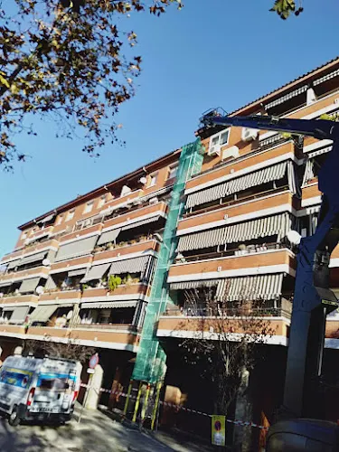 Rikelpa Reformas Integrales S.L.