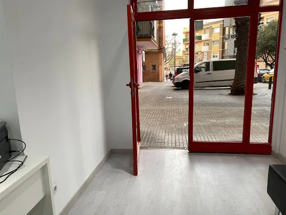 Reformas y Rehabilitaciones OUKA - L'Hospitalet de Llobregat