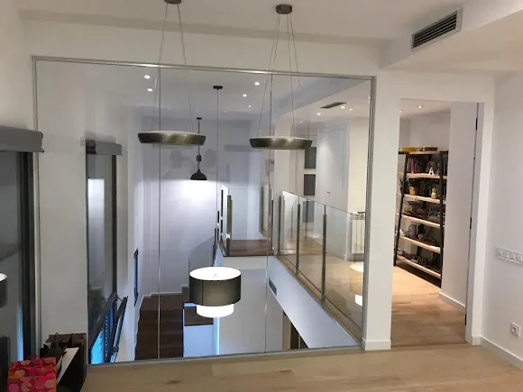 ADAPTA REFORMAS - Barcelona