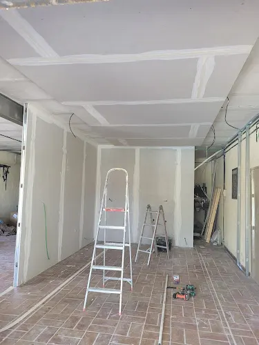 Rehabilitaciones reformas Salem