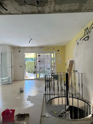 Pladur Reformas Nangotara - L'Hospitalet de Llobregat