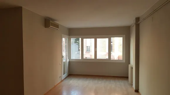 Decorarte Barcelona - Barcelona